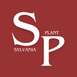 The Sylvania Plant